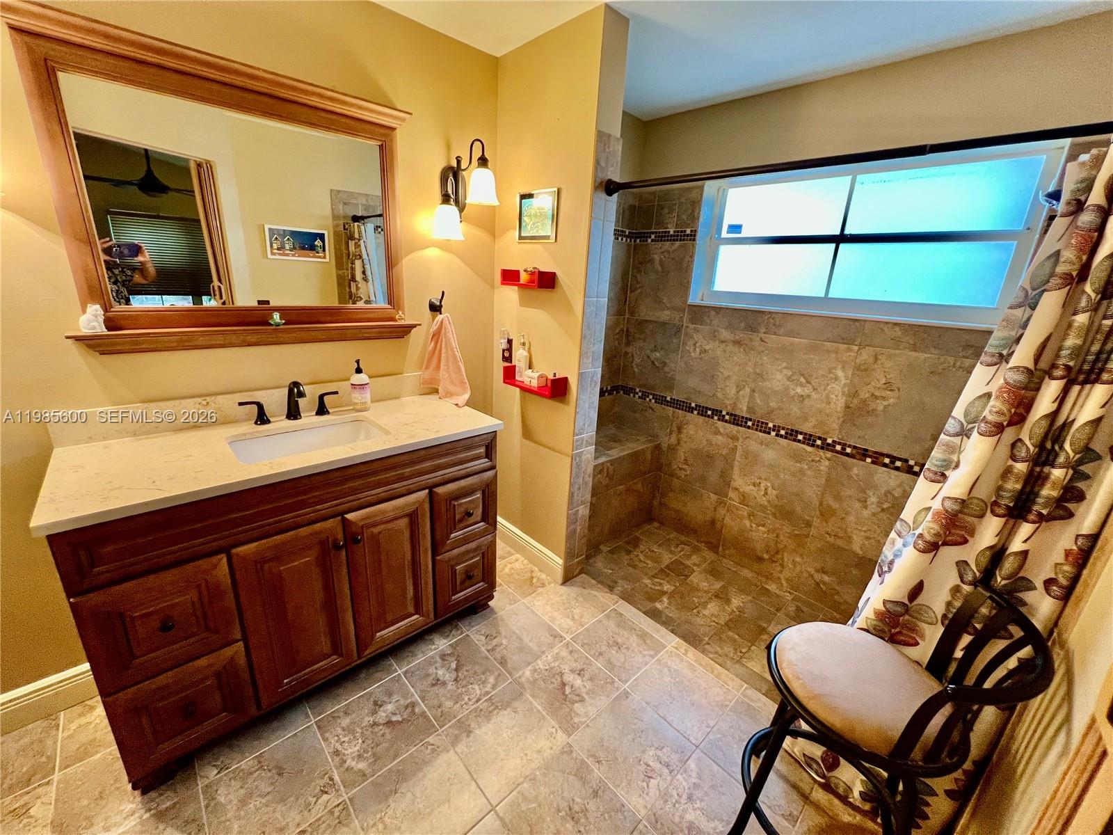 Tapestry - Residential