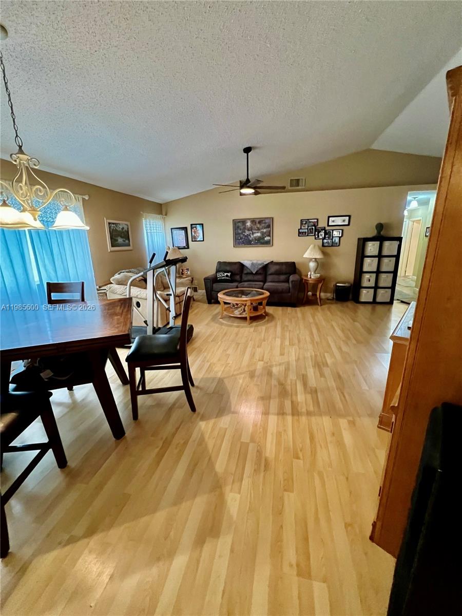 Tapestry - Residential