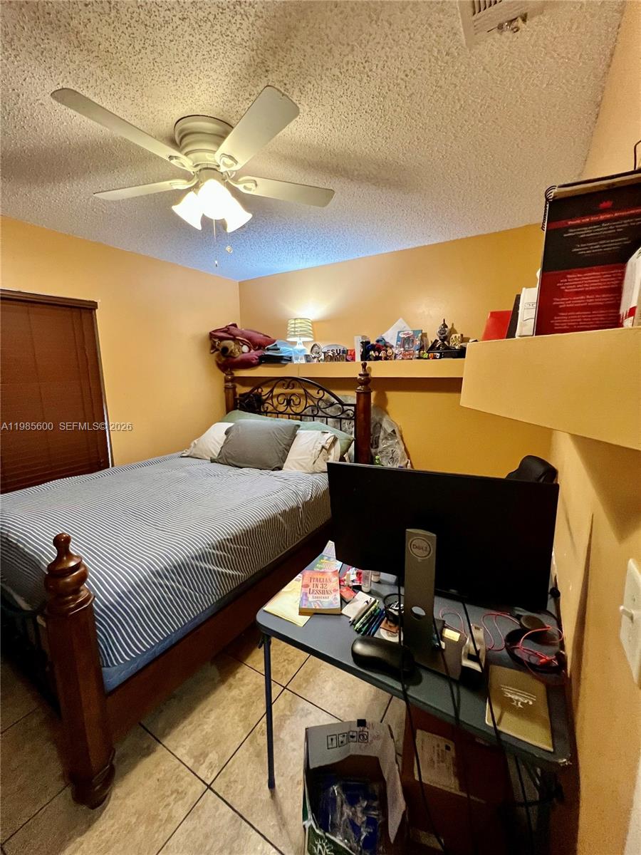 Tapestry - Residential