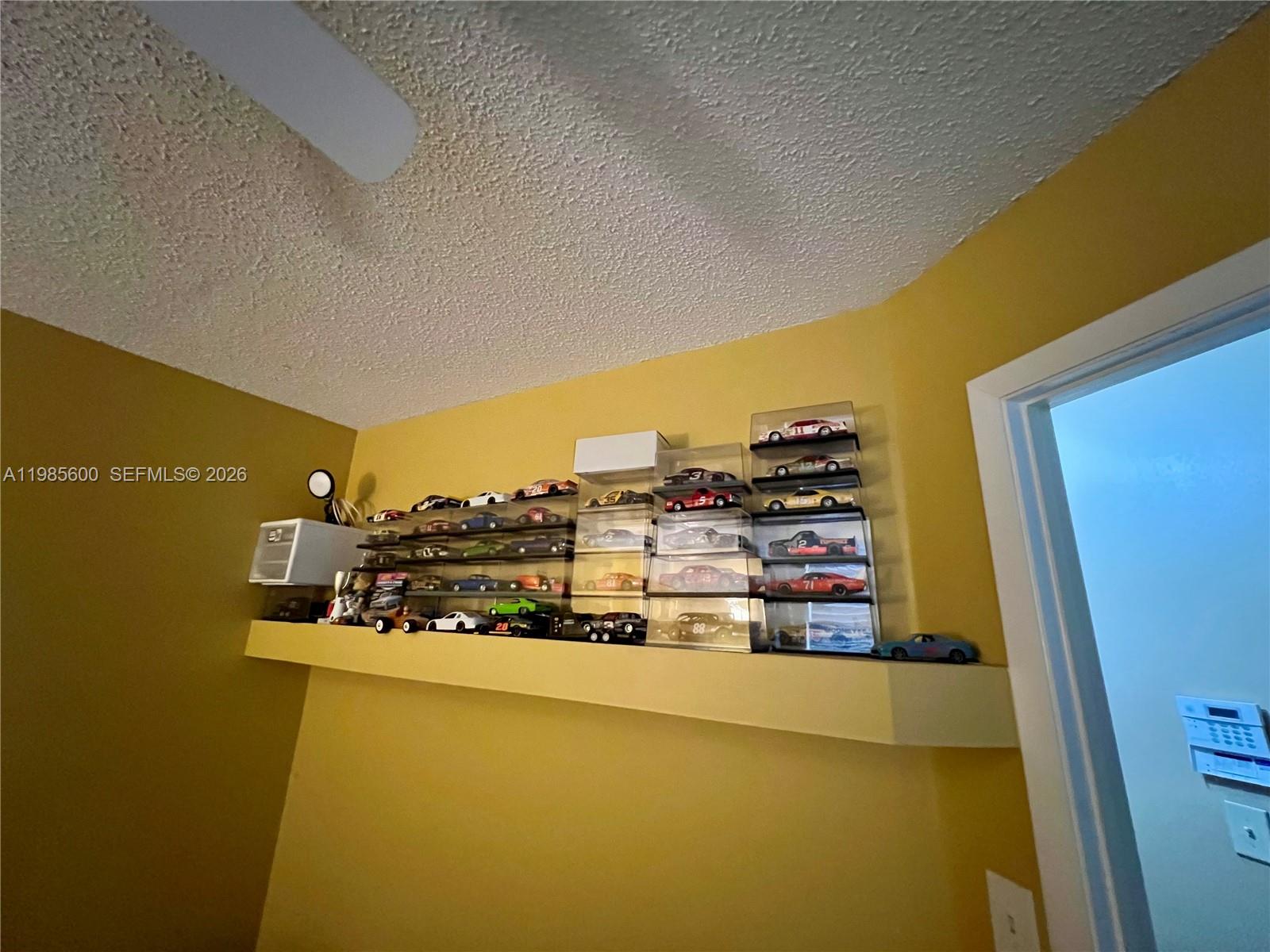 Tapestry - Residential