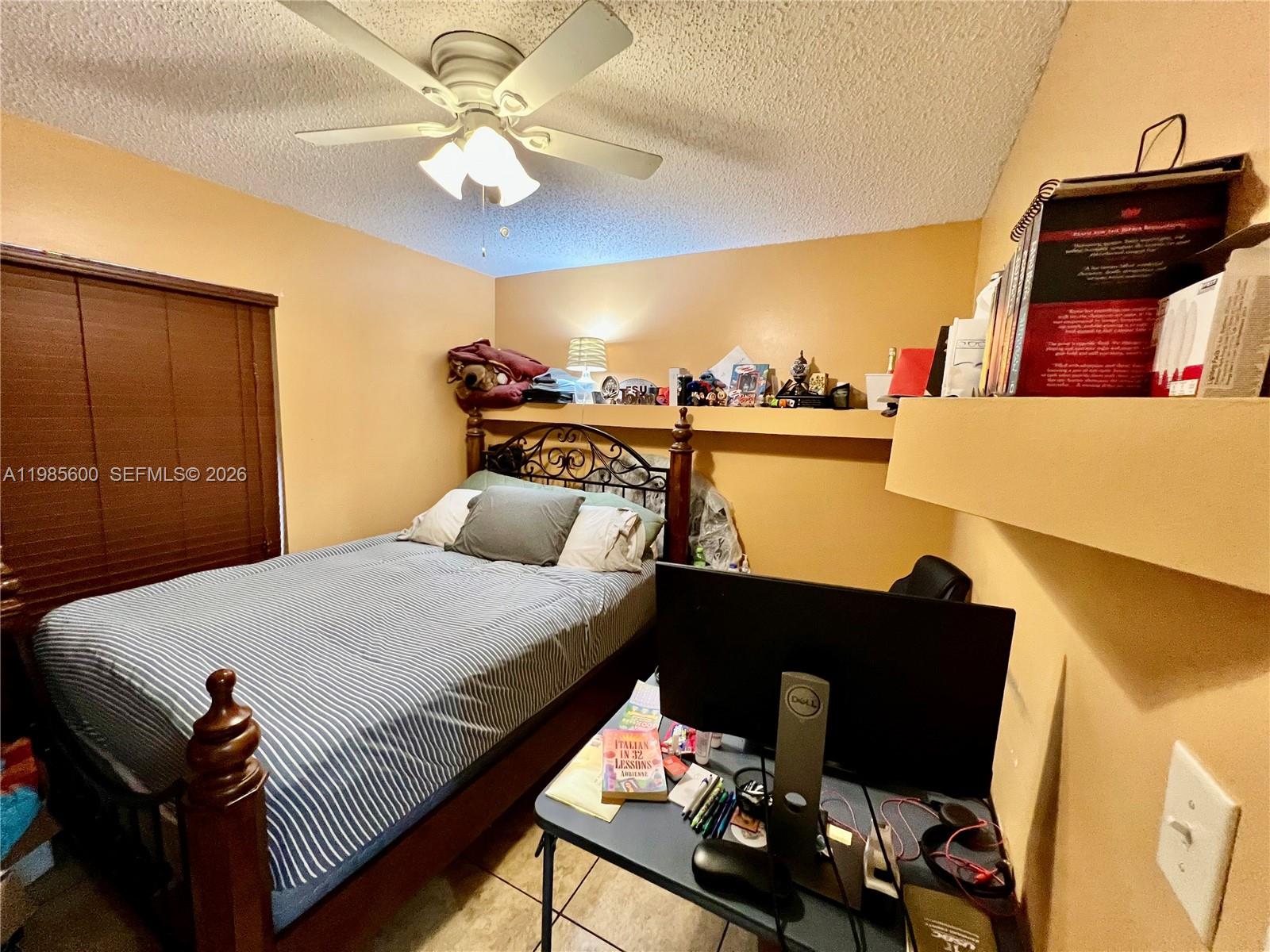 Tapestry - Residential