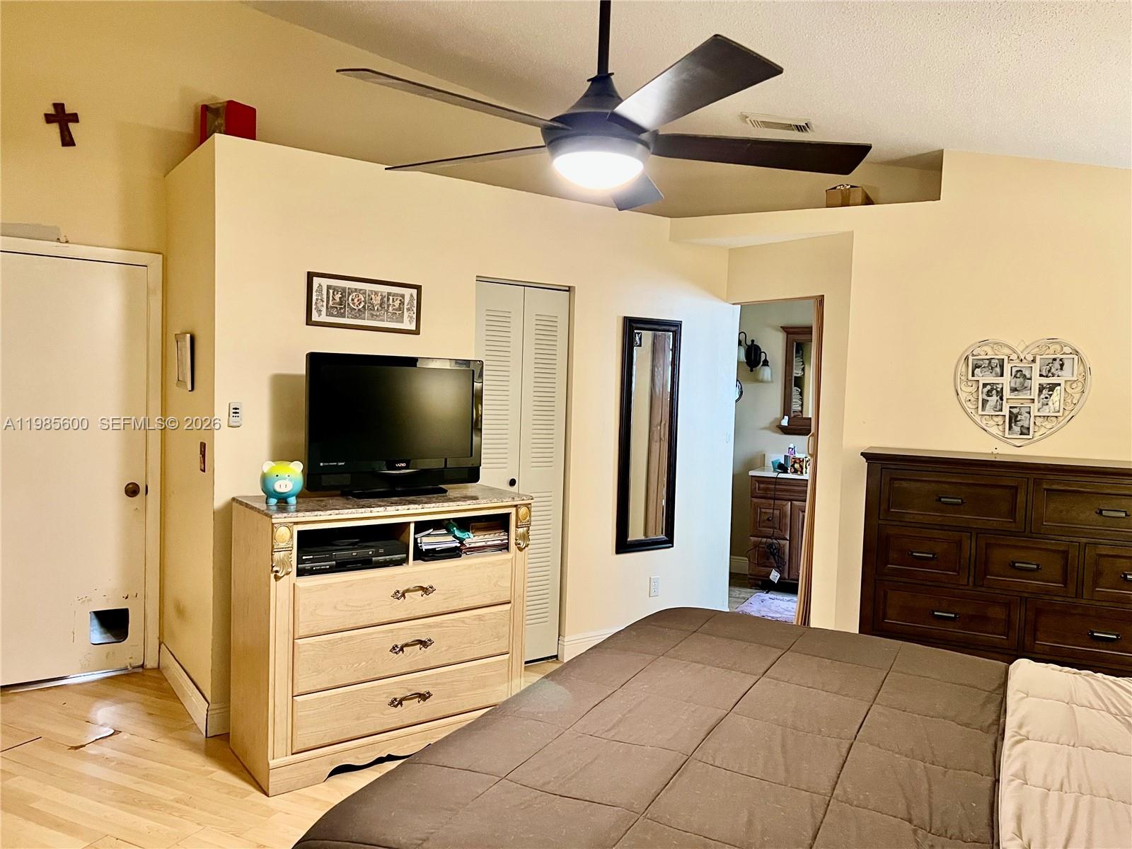 Tapestry - Residential