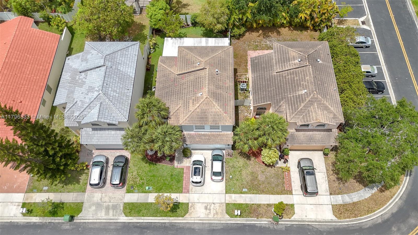 1374 NW 159th Ave