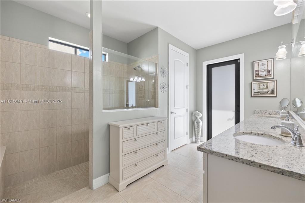 Avalon Park Ave Maria - Residential