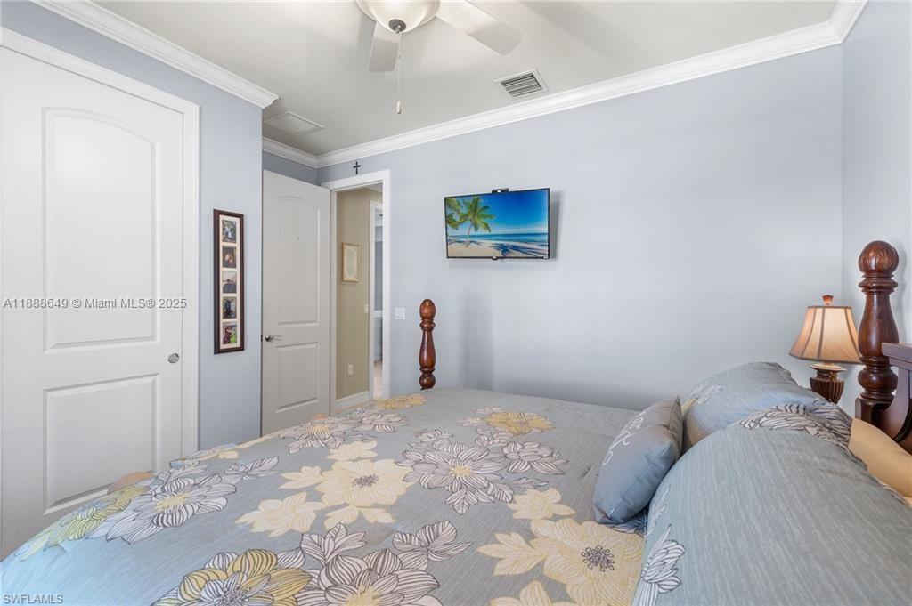 Avalon Park Ave Maria - Residential