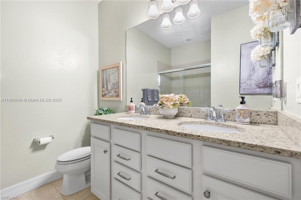 Avalon Park Ave Maria - Residential