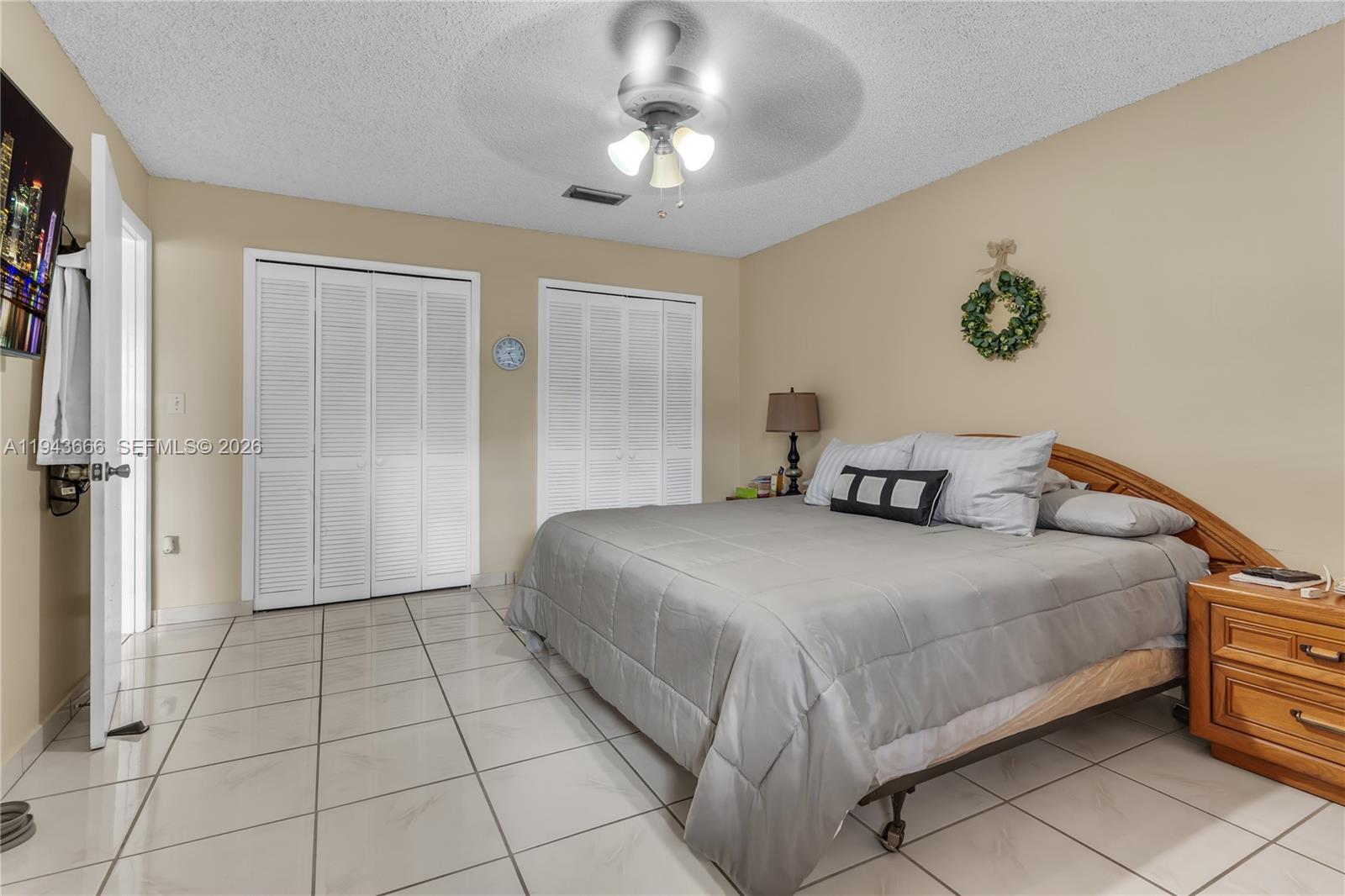 J G HEADS FARMS SUB - Residential