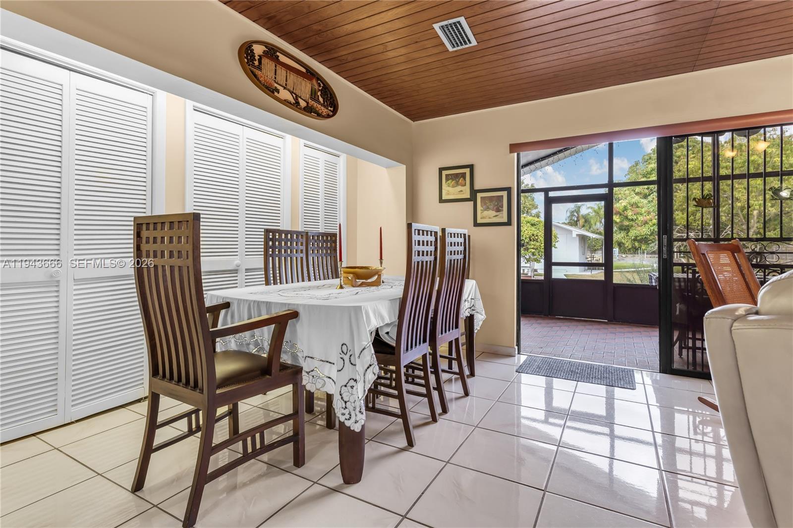 J G HEADS FARMS SUB - Residential