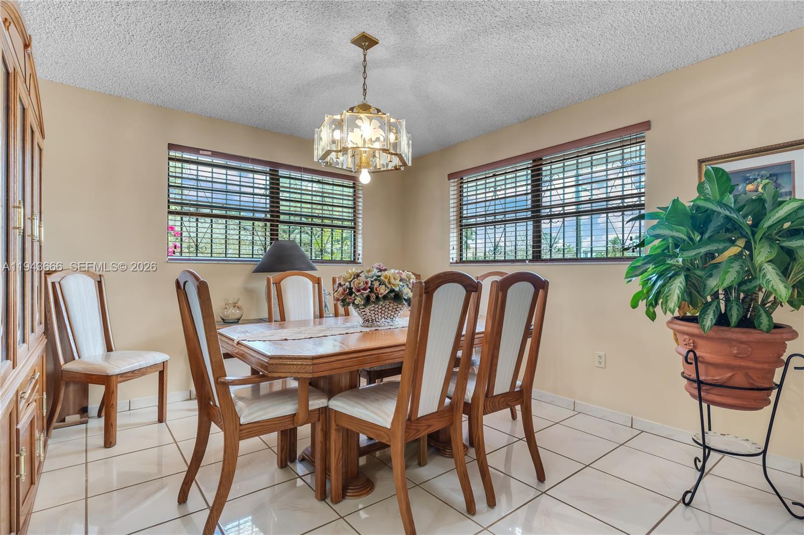 J G HEADS FARMS SUB - Residential