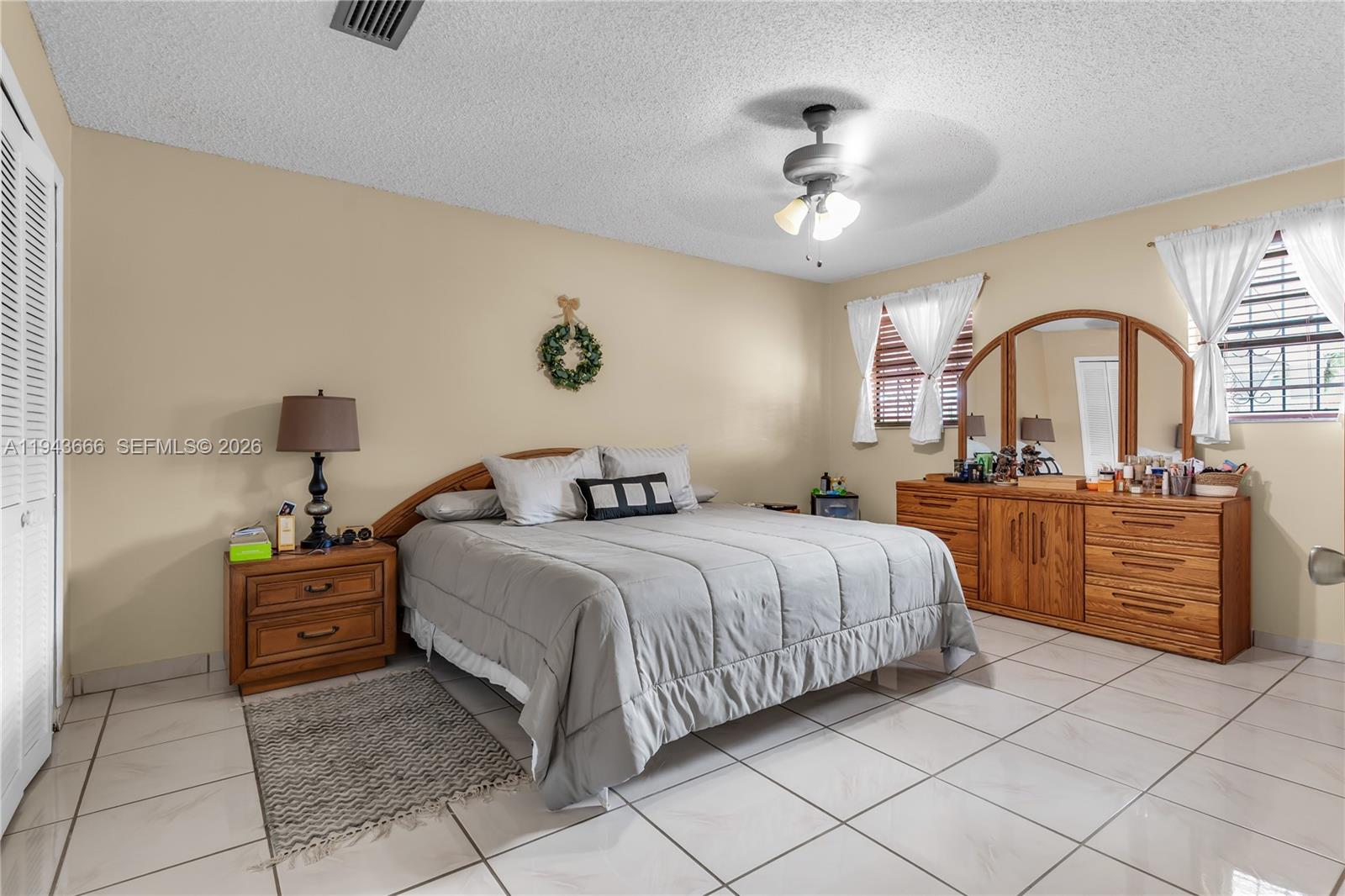 J G HEADS FARMS SUB - Residential