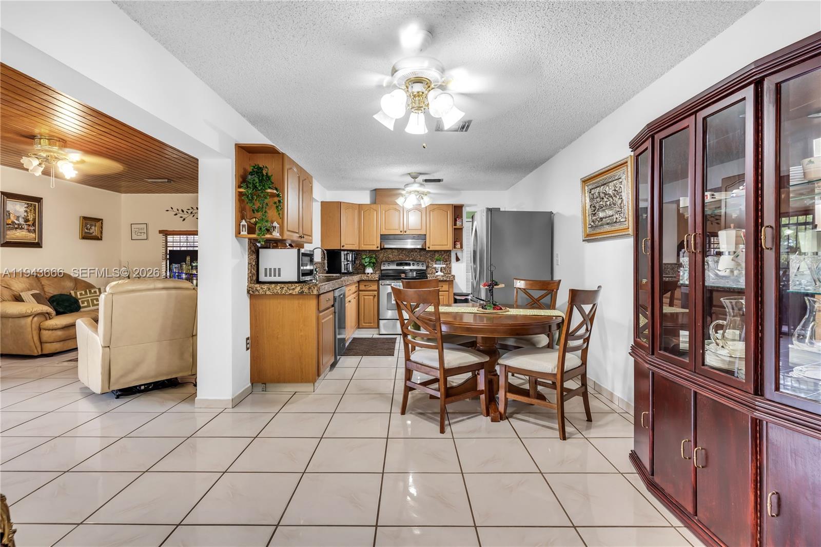 J G HEADS FARMS SUB - Residential