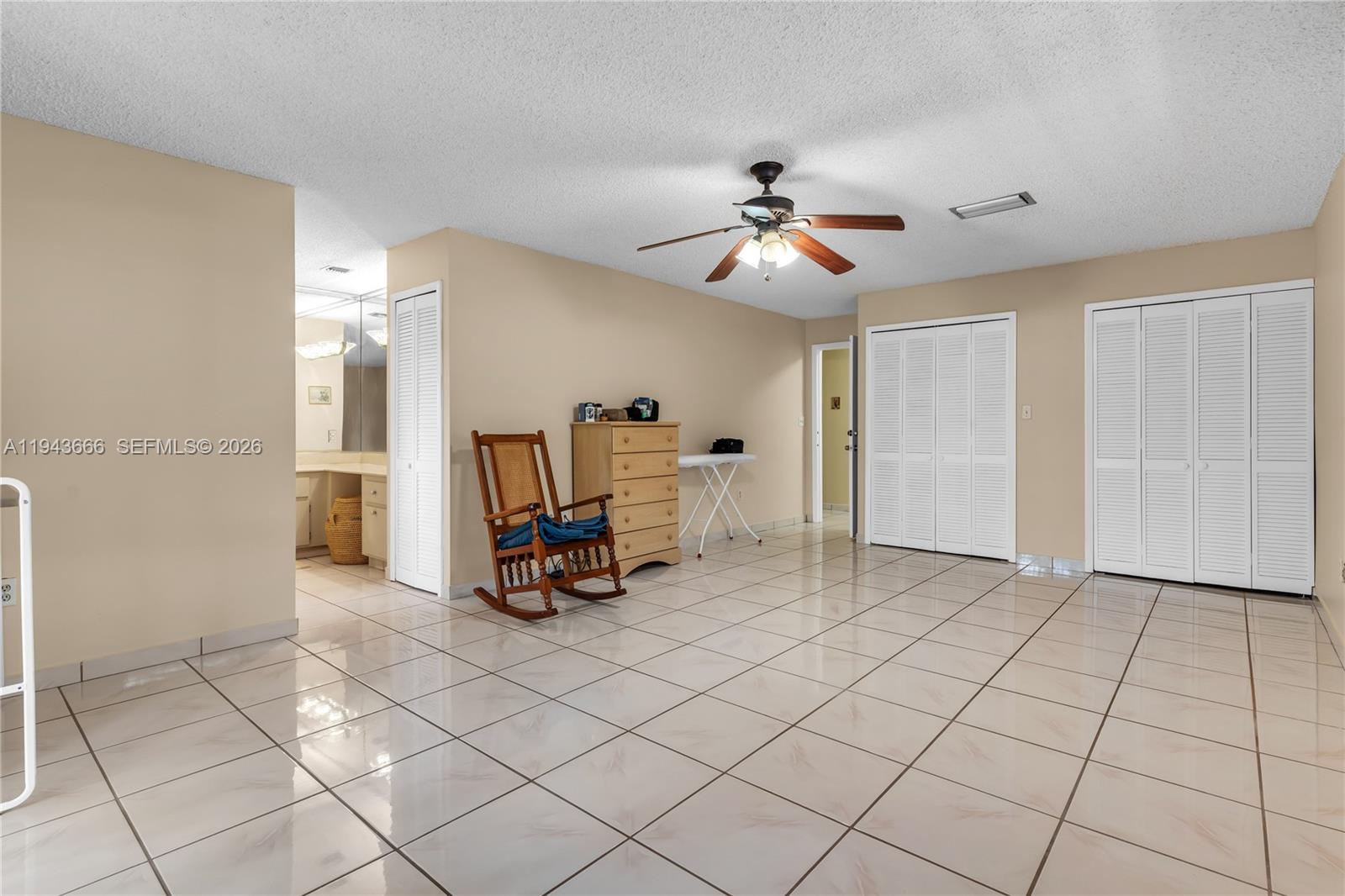 J G HEADS FARMS SUB - Residential