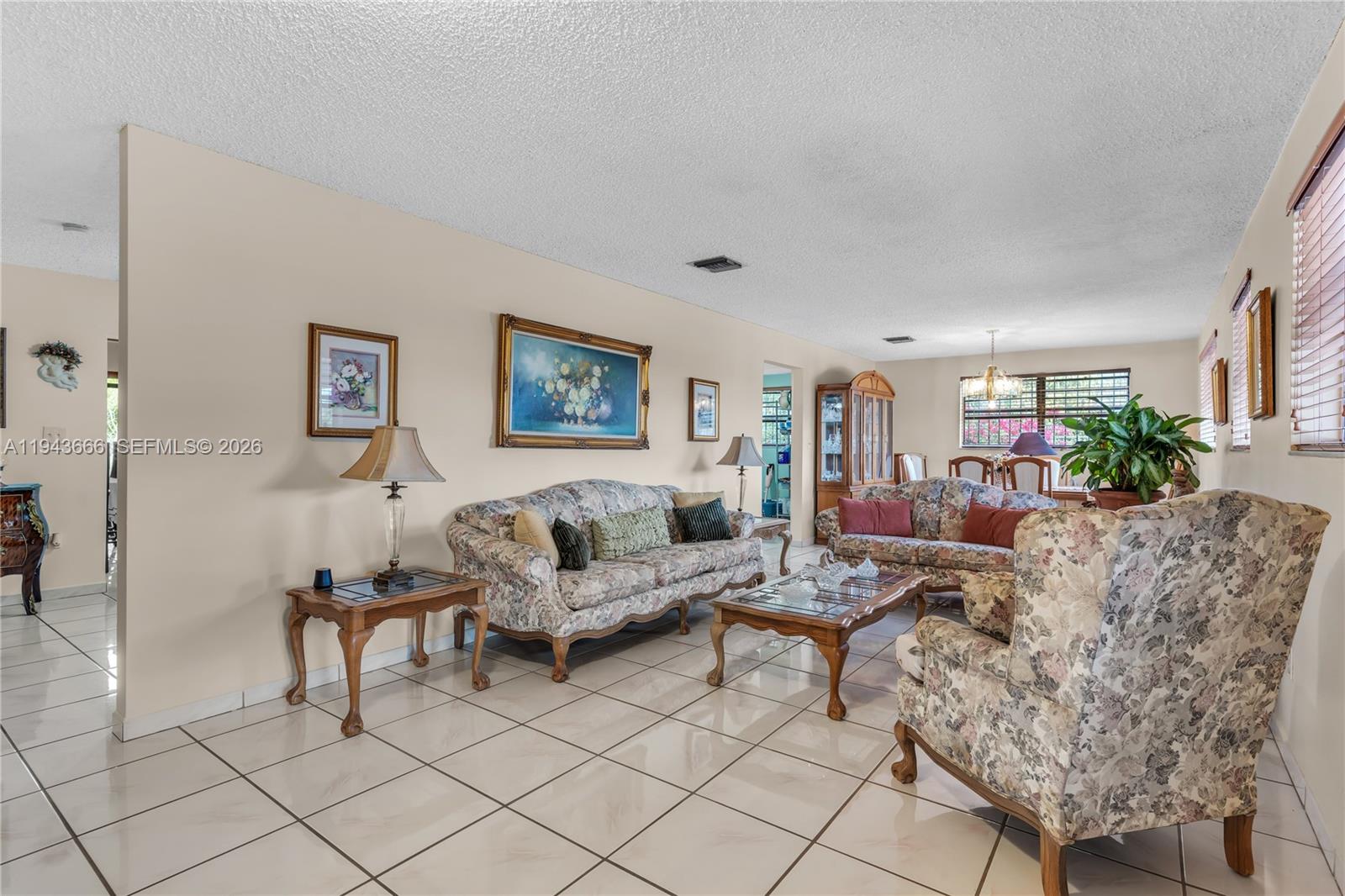 J G HEADS FARMS SUB - Residential