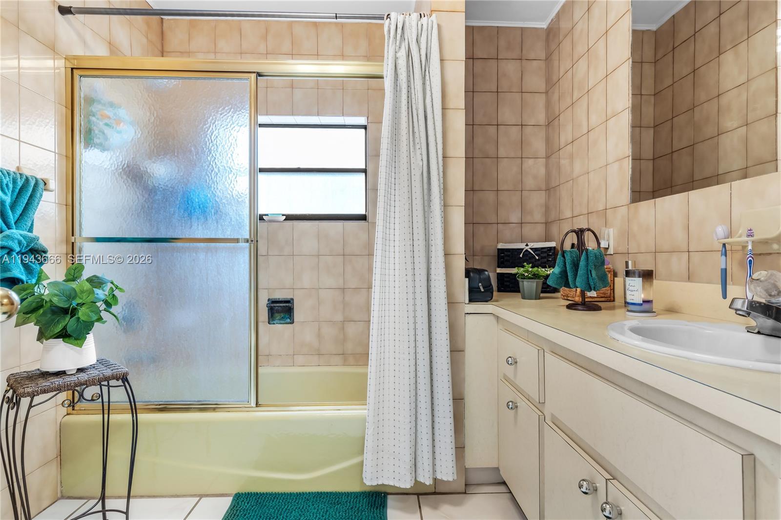 J G HEADS FARMS SUB - Residential