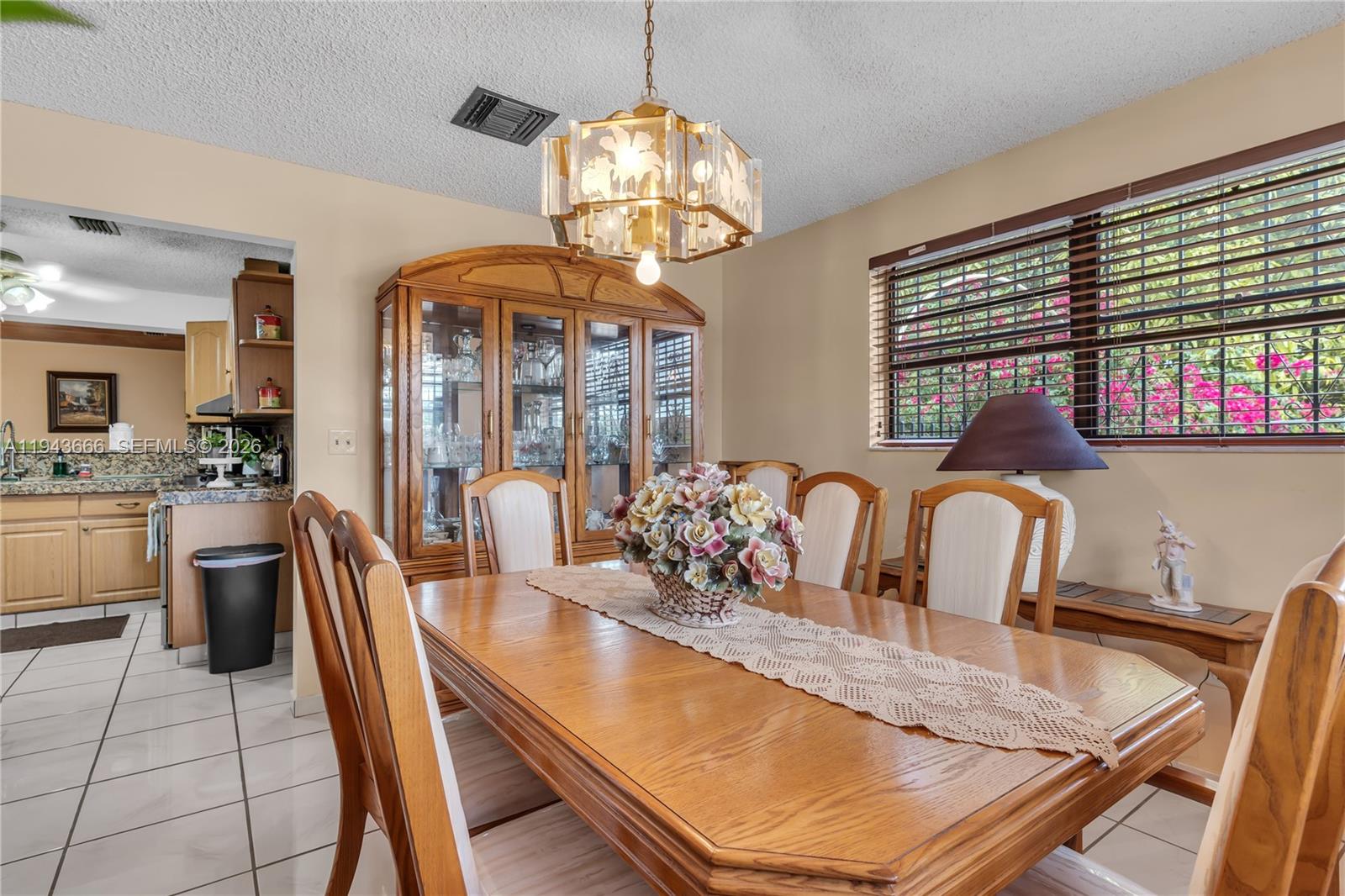 J G HEADS FARMS SUB - Residential