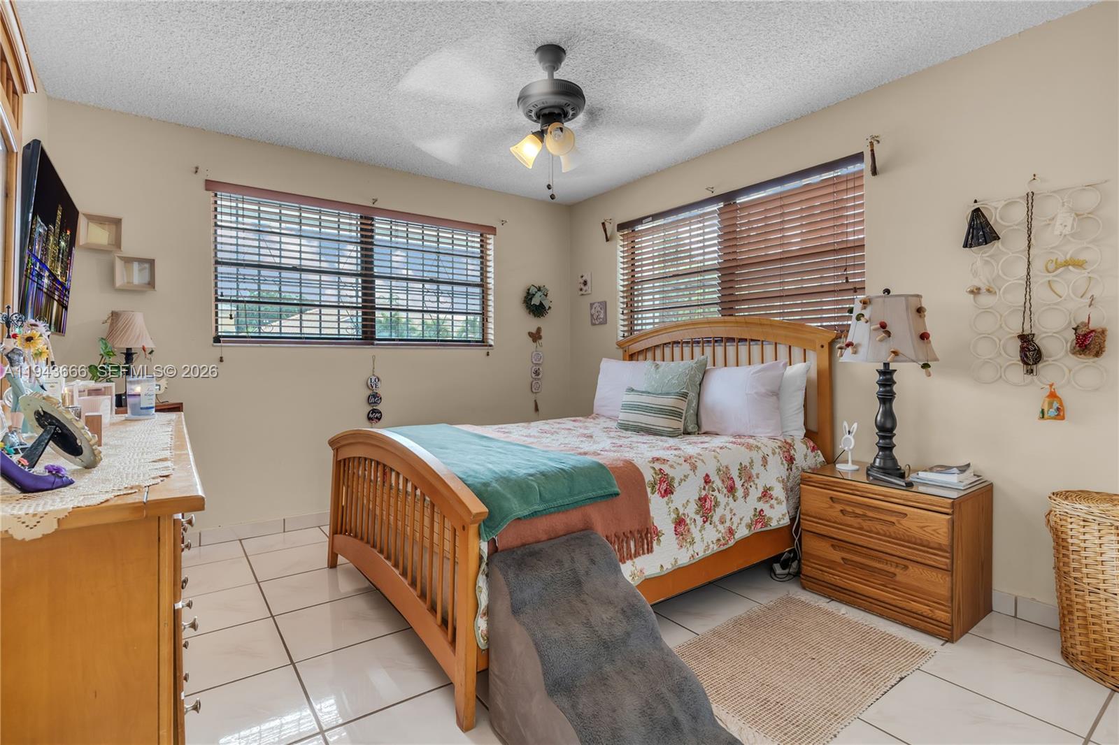 J G HEADS FARMS SUB - Residential