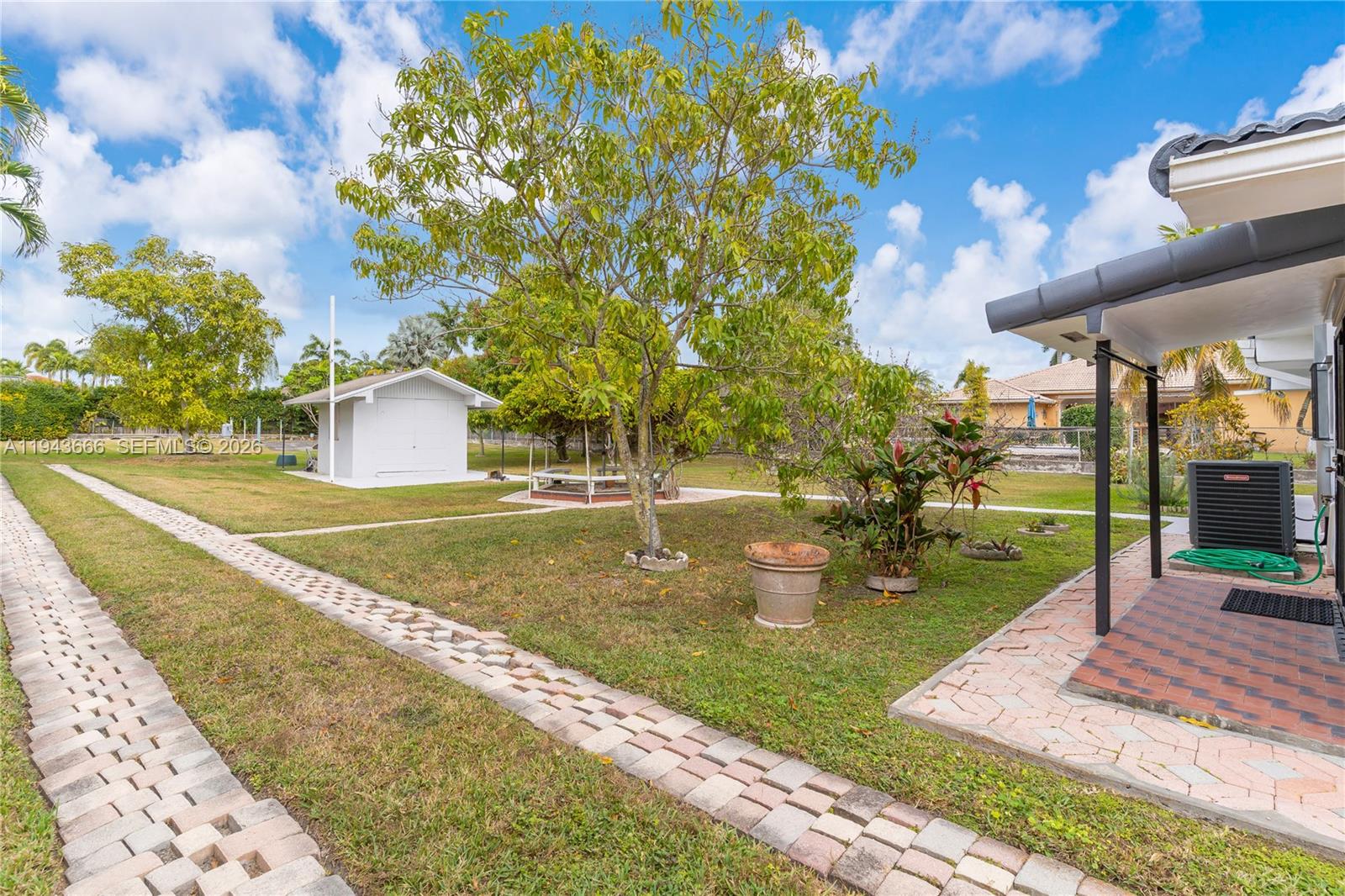 J G HEADS FARMS SUB - Residential