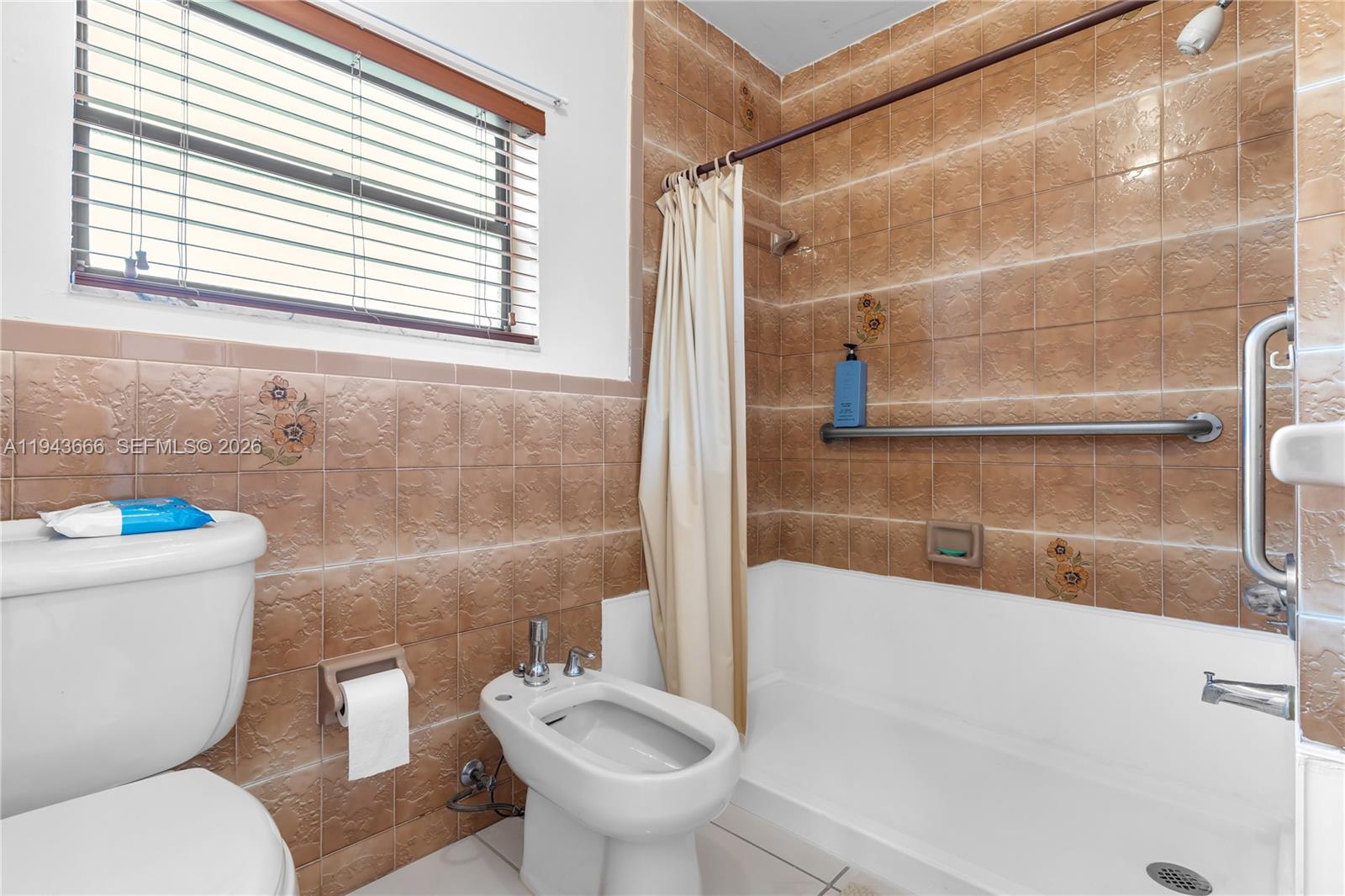 J G HEADS FARMS SUB - Residential