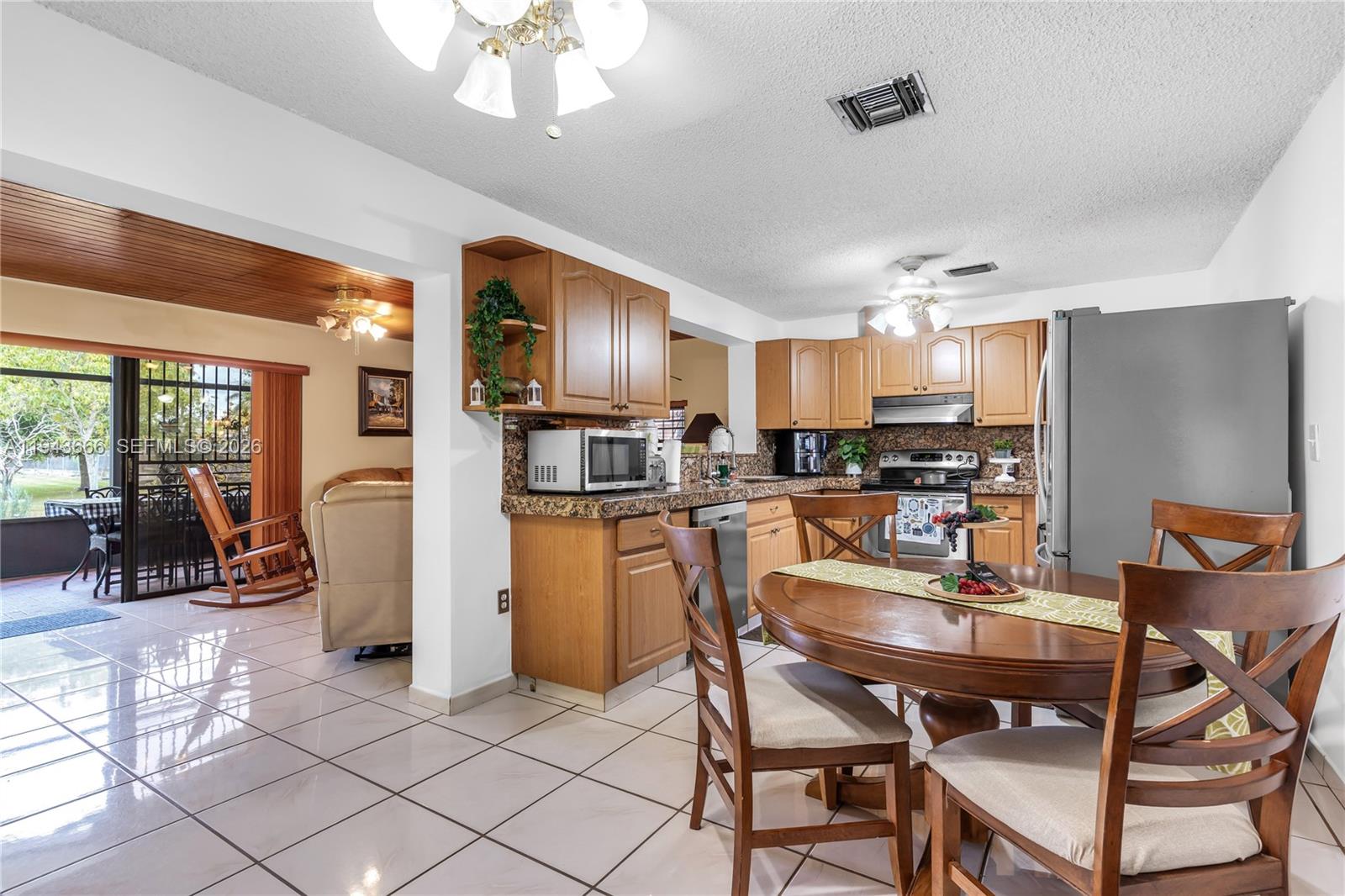 J G HEADS FARMS SUB - Residential