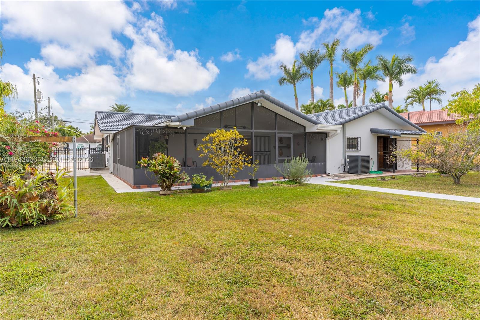 J G HEADS FARMS SUB - Residential