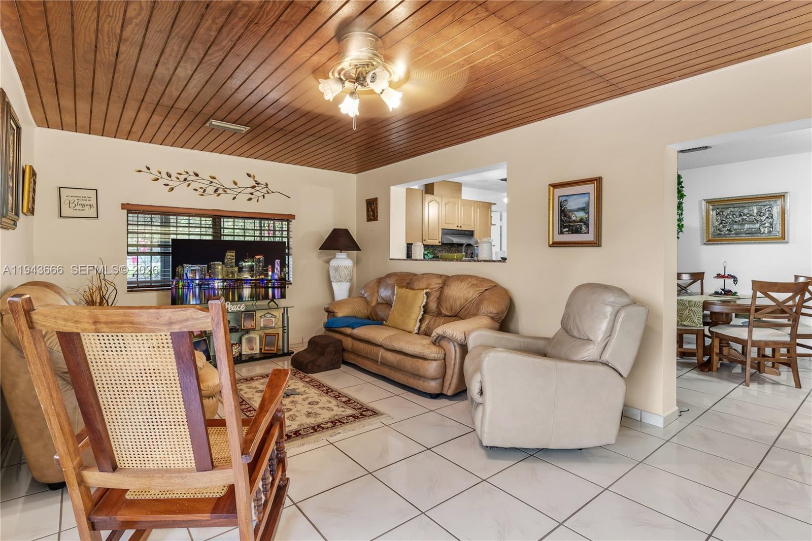 J G HEADS FARMS SUB - Residential