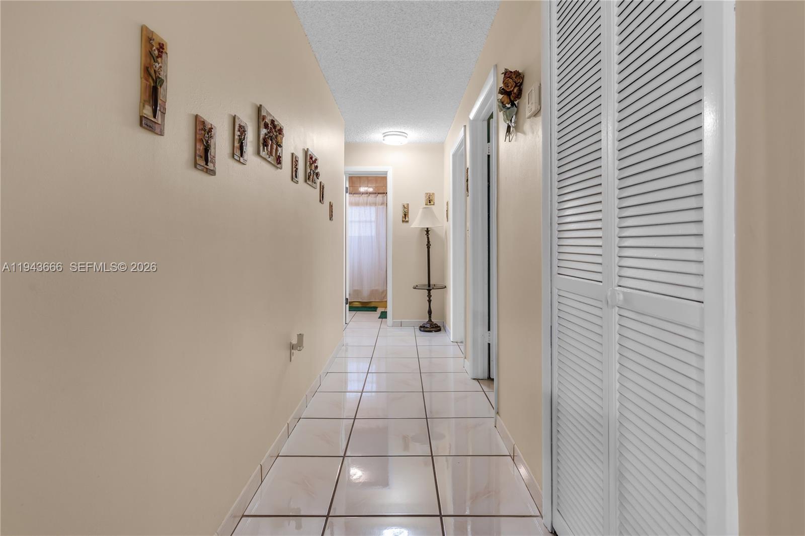 J G HEADS FARMS SUB - Residential