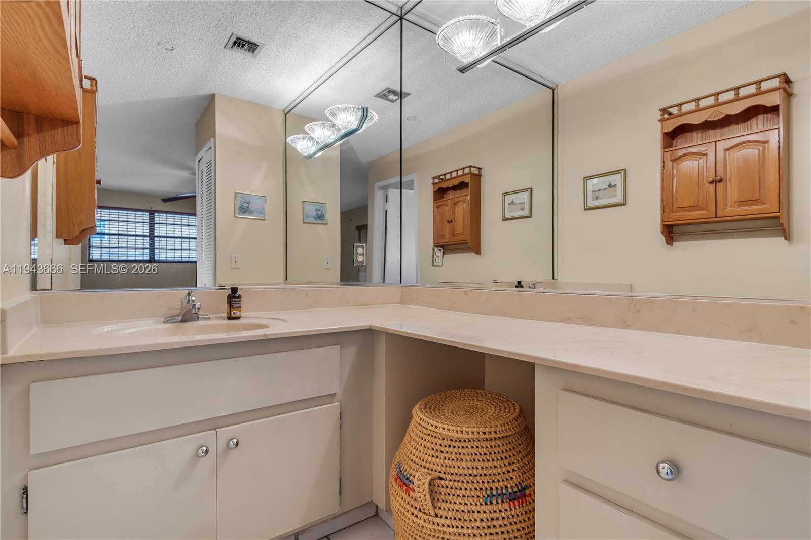 J G HEADS FARMS SUB - Residential