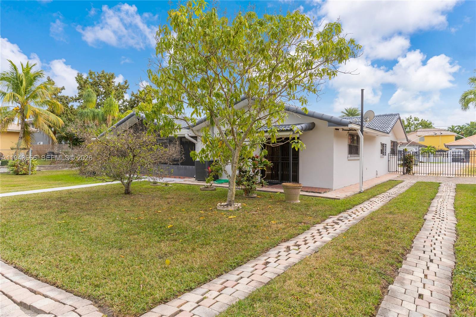 J G HEADS FARMS SUB - Residential