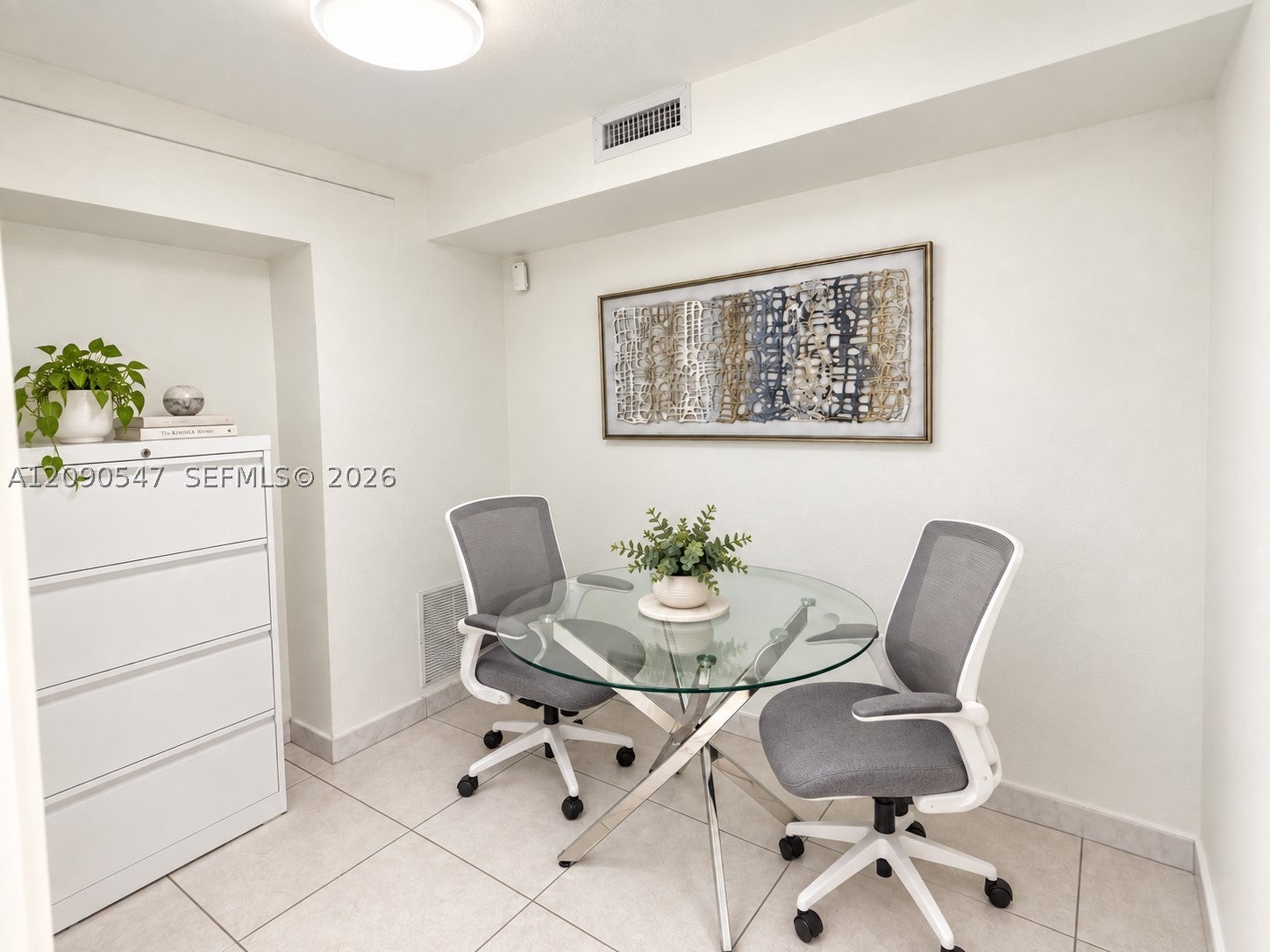 10703 SW 104th St C-37