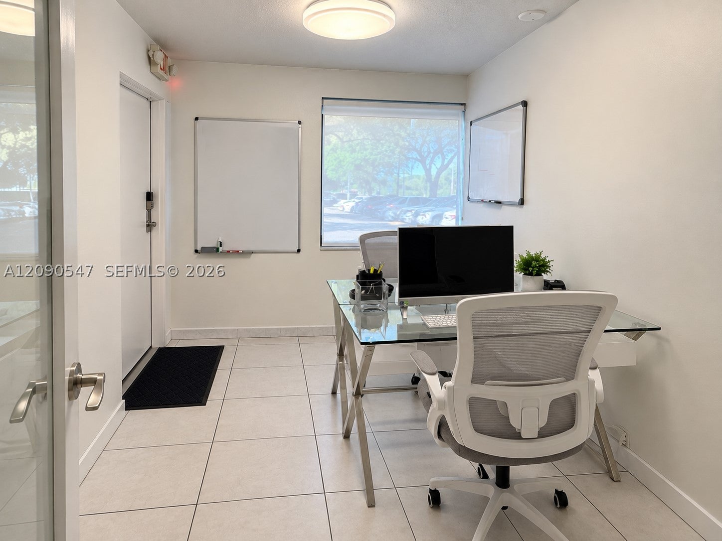 10703 SW 104th St C-37