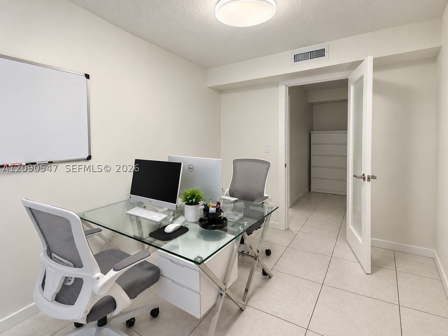 10703 SW 104th St C-37