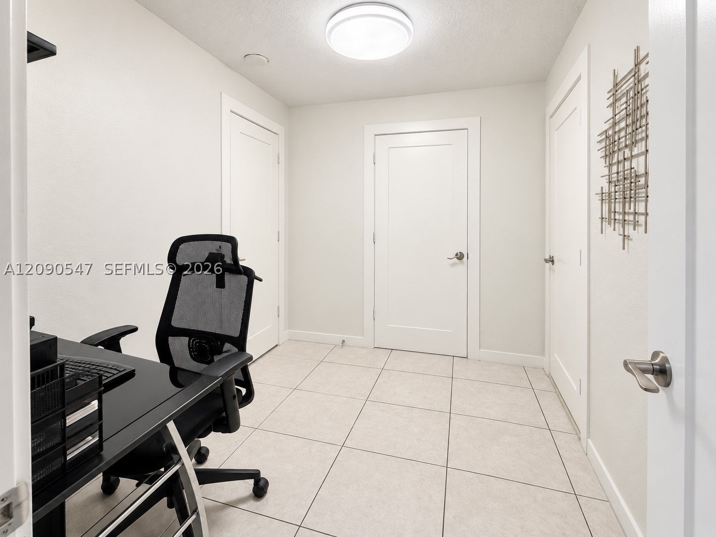10703 SW 104th St C-37