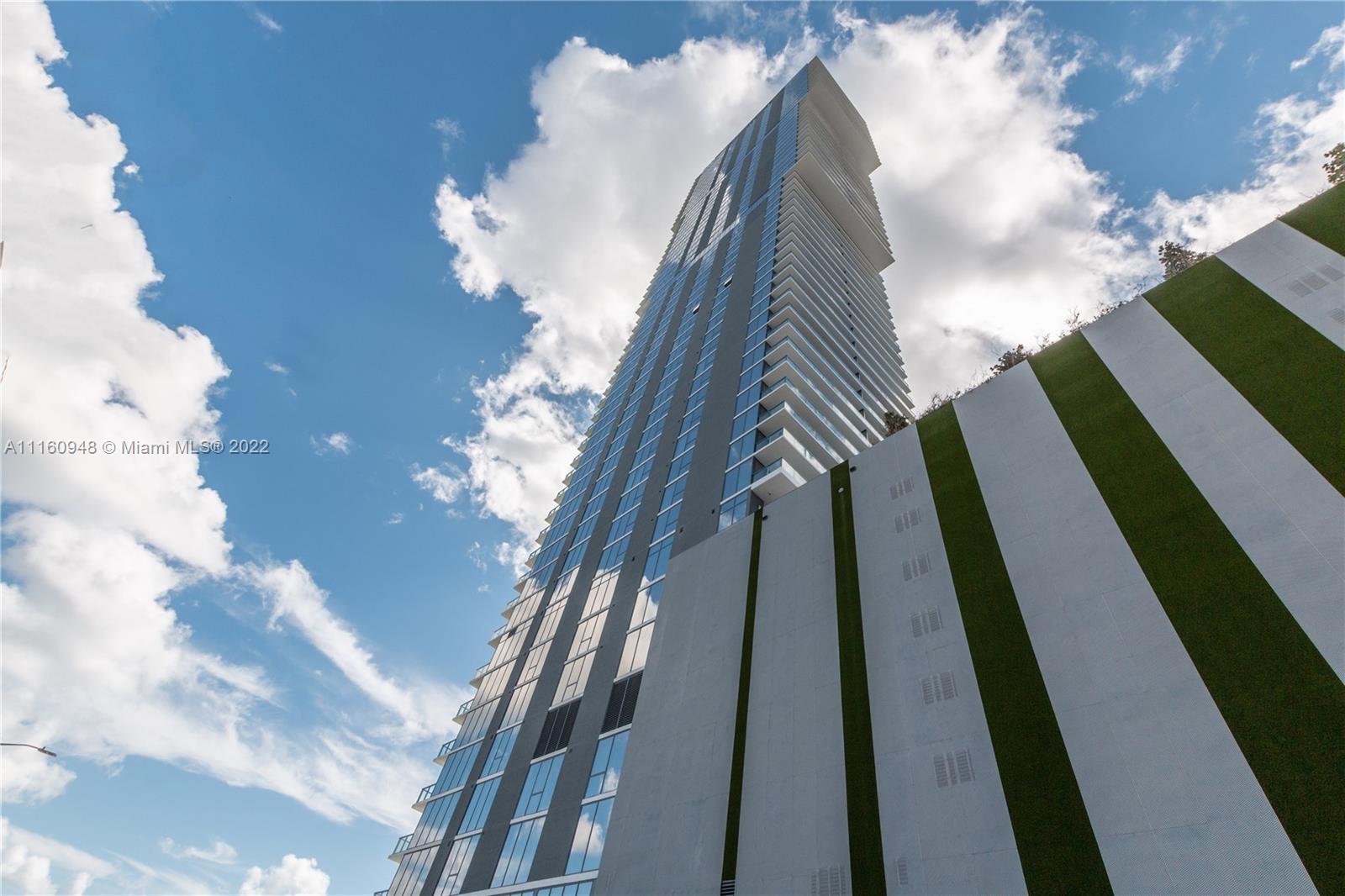 THE ELYSEE CONDO - Residential