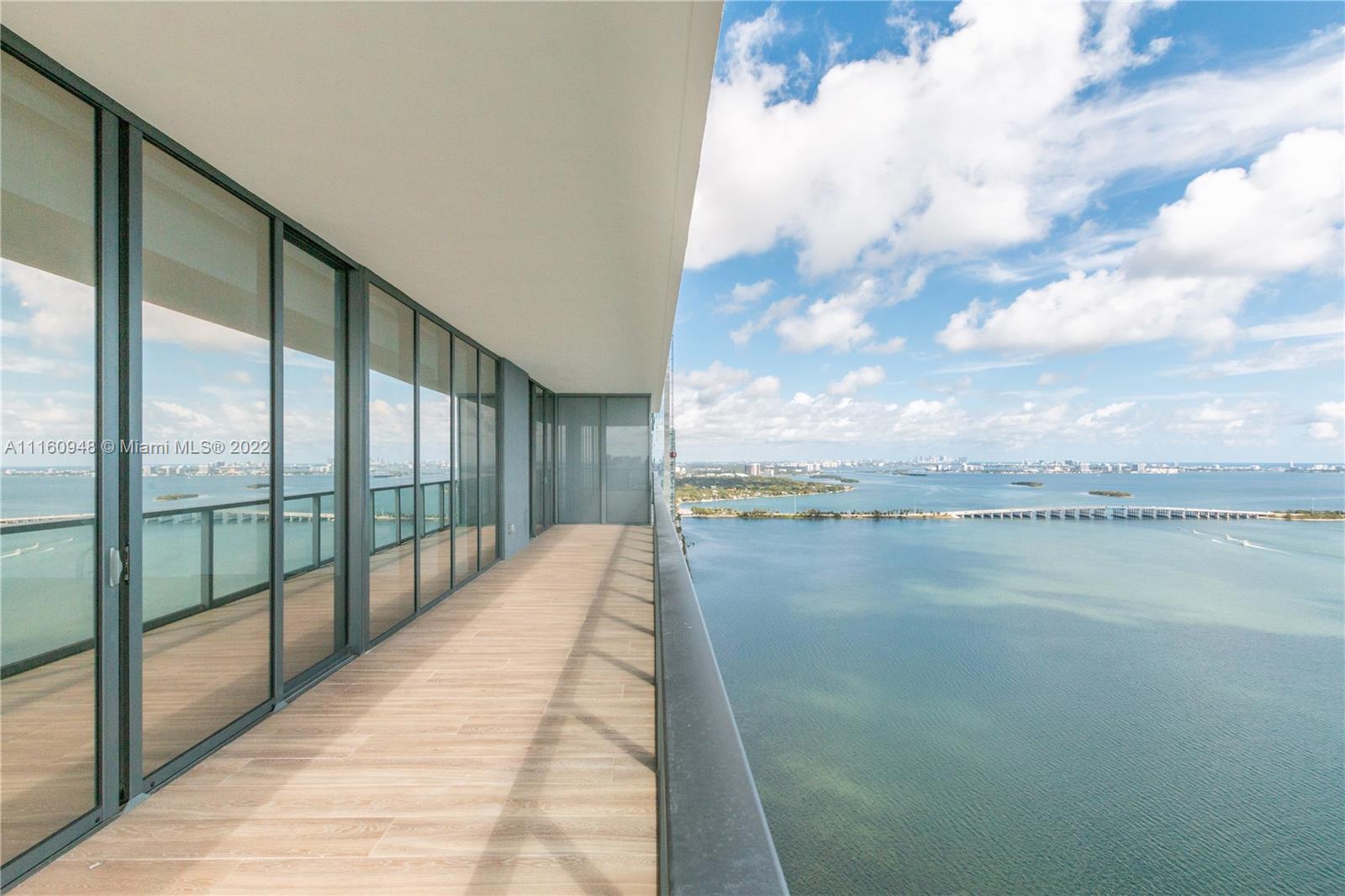 THE ELYSEE CONDO - Residential