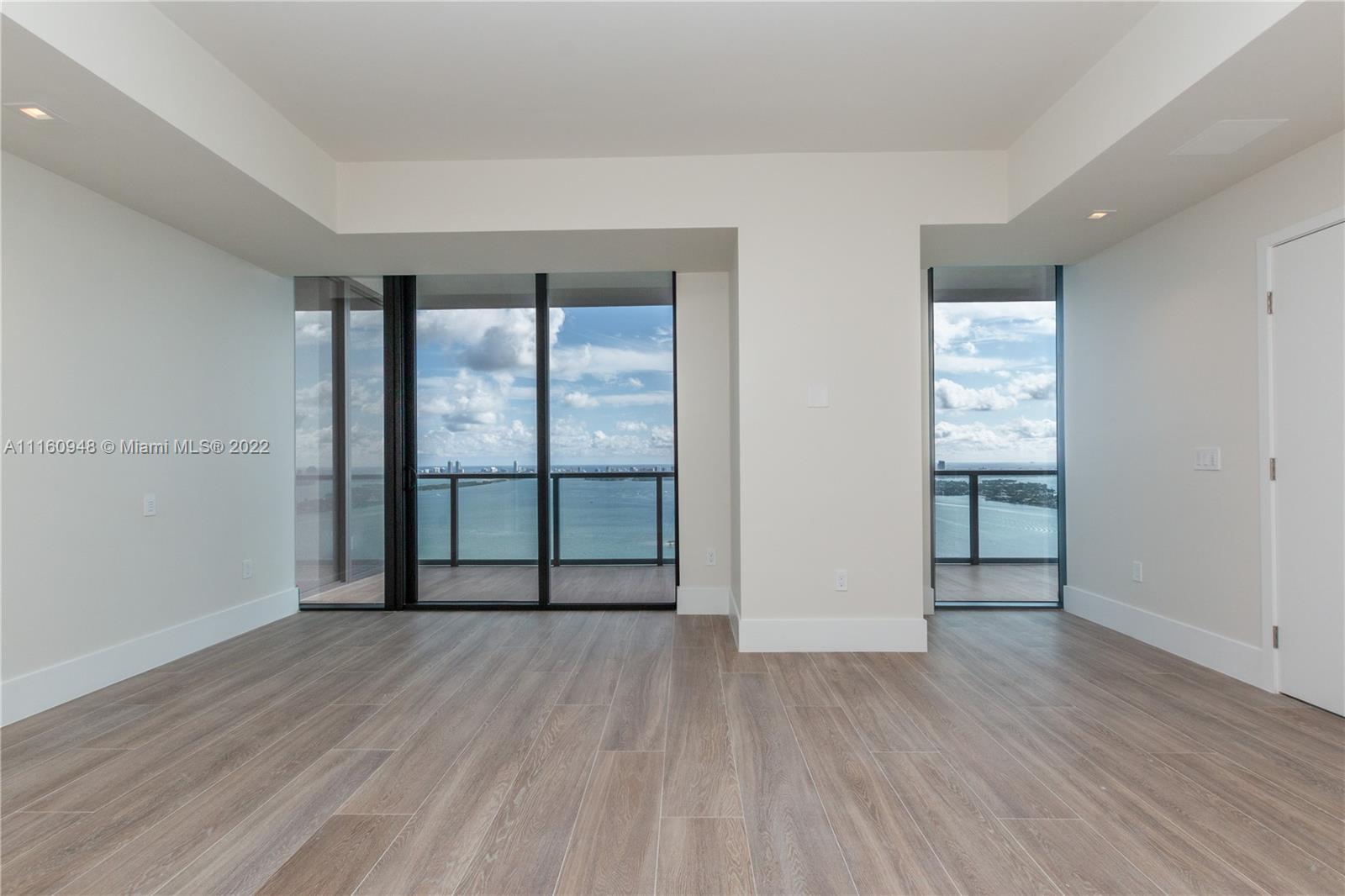 THE ELYSEE CONDO - Residential