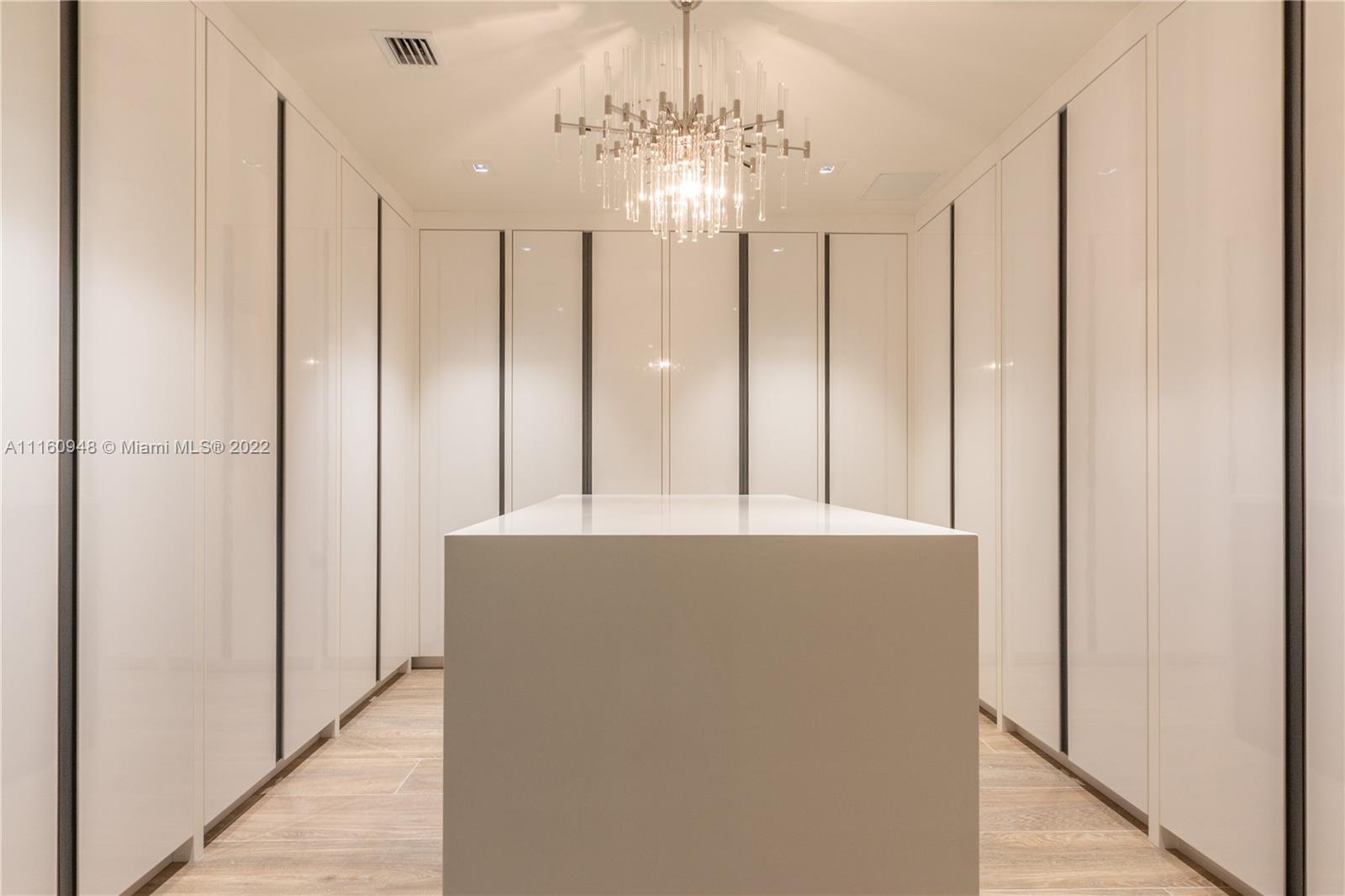 THE ELYSEE CONDO - Residential