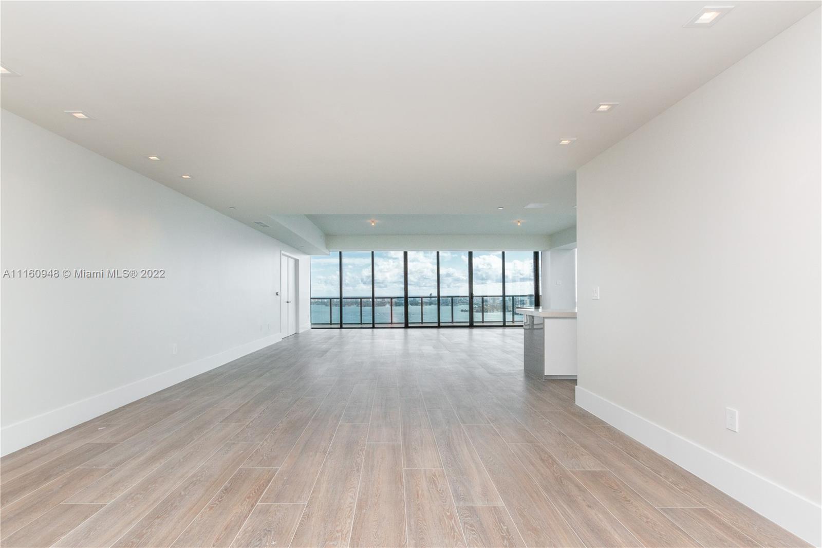 THE ELYSEE CONDO - Residential