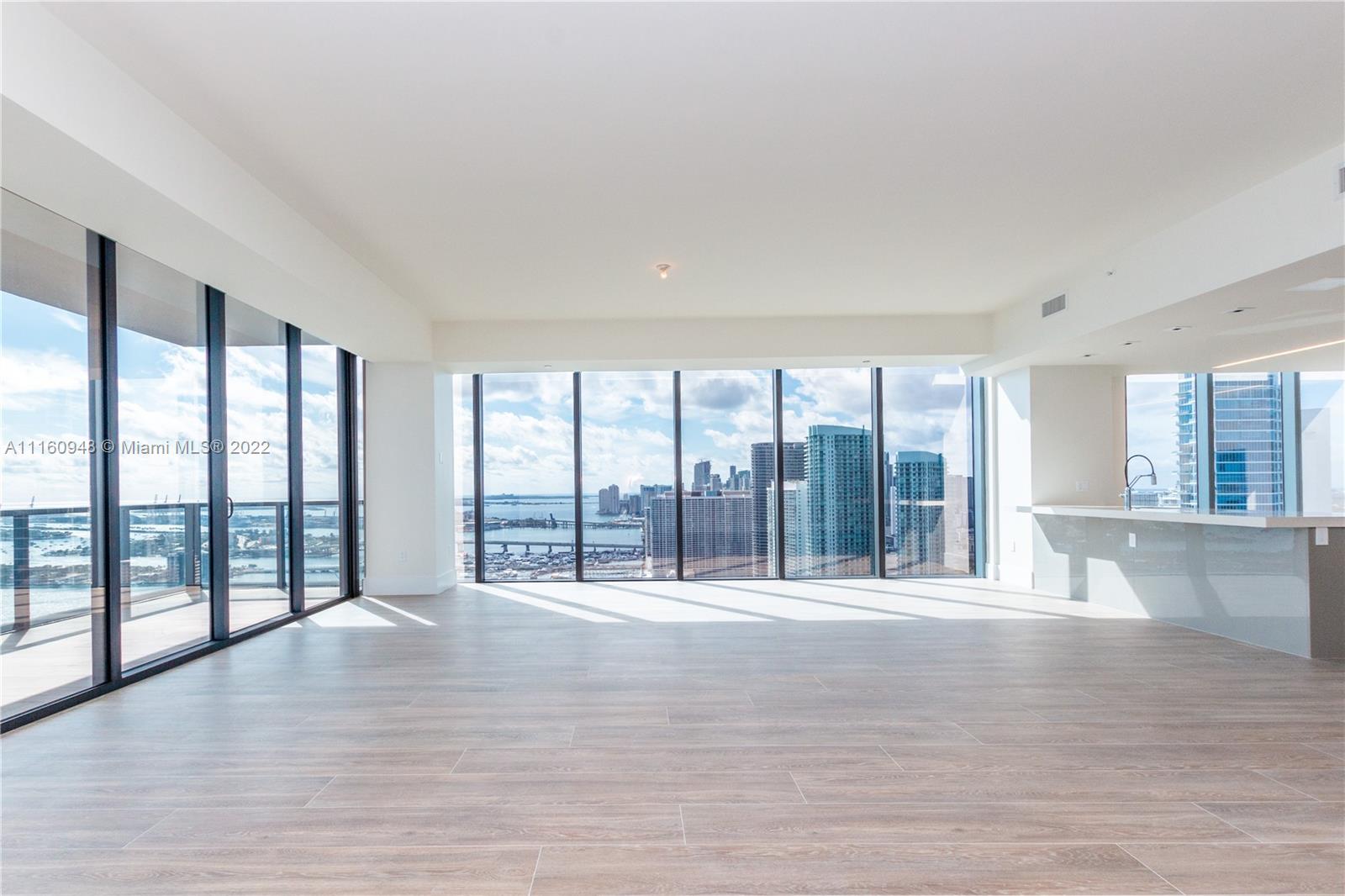 THE ELYSEE CONDO - Residential