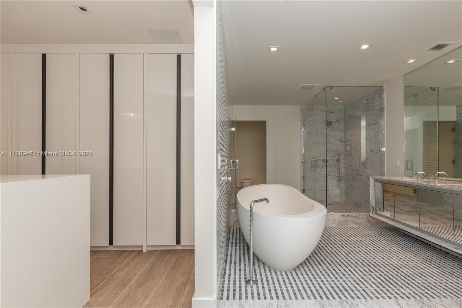 THE ELYSEE CONDO - Residential