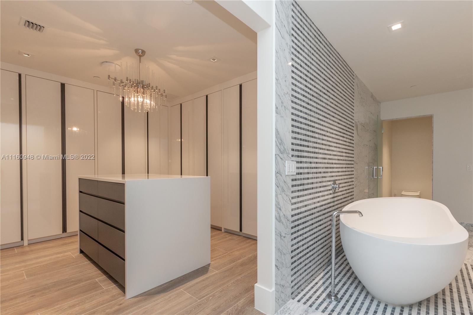THE ELYSEE CONDO - Residential