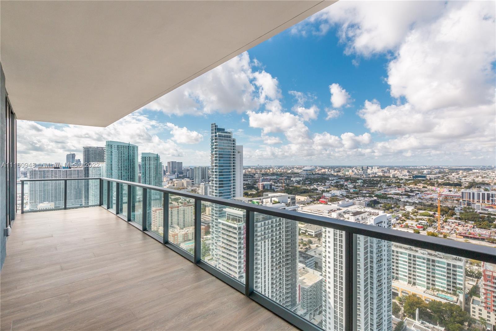THE ELYSEE CONDO - Residential