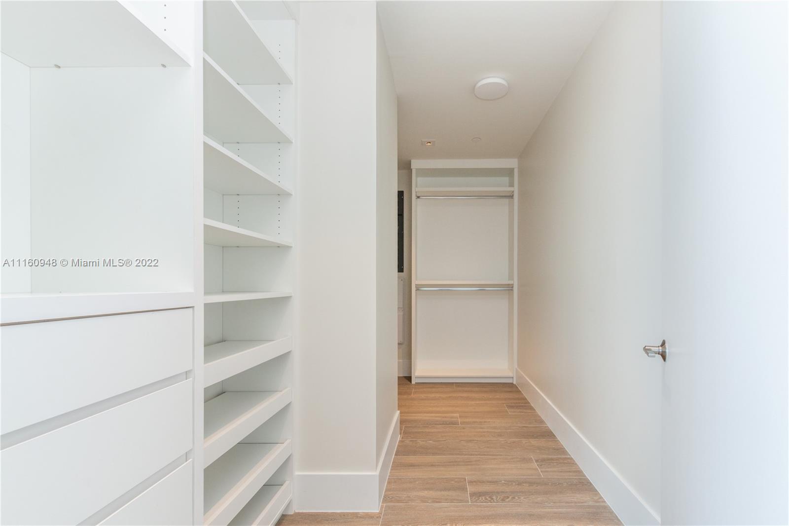 THE ELYSEE CONDO - Residential