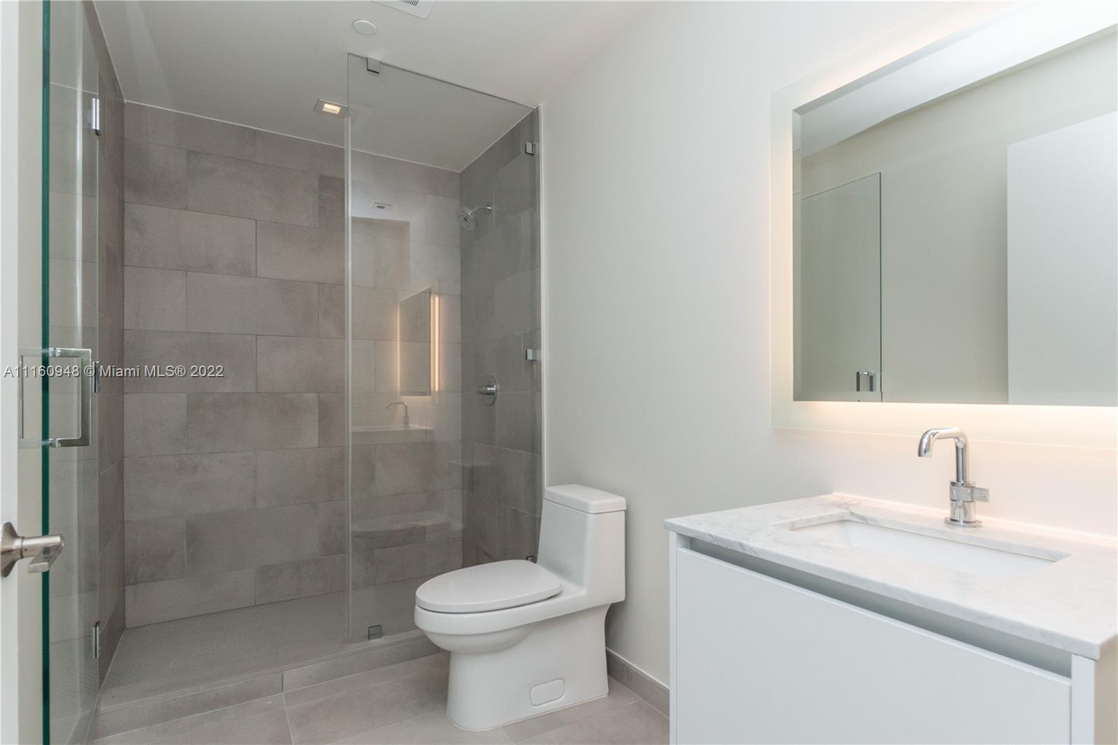 THE ELYSEE CONDO - Residential