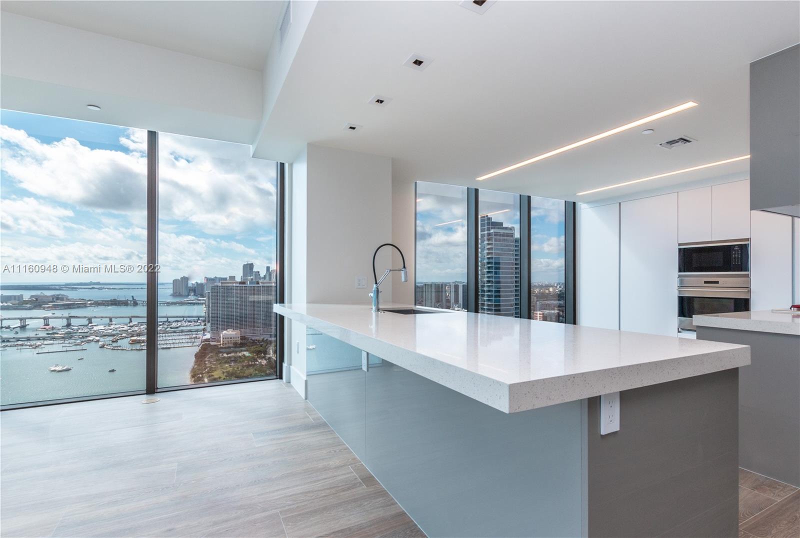 THE ELYSEE CONDO - Residential