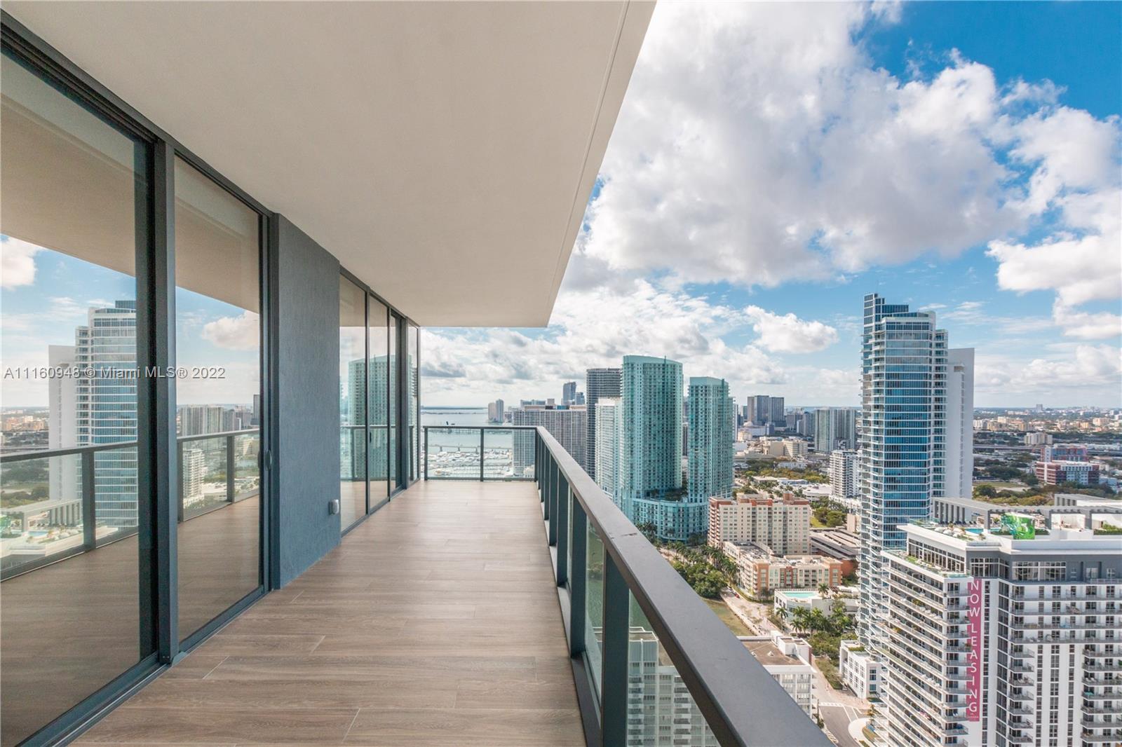 THE ELYSEE CONDO - Residential