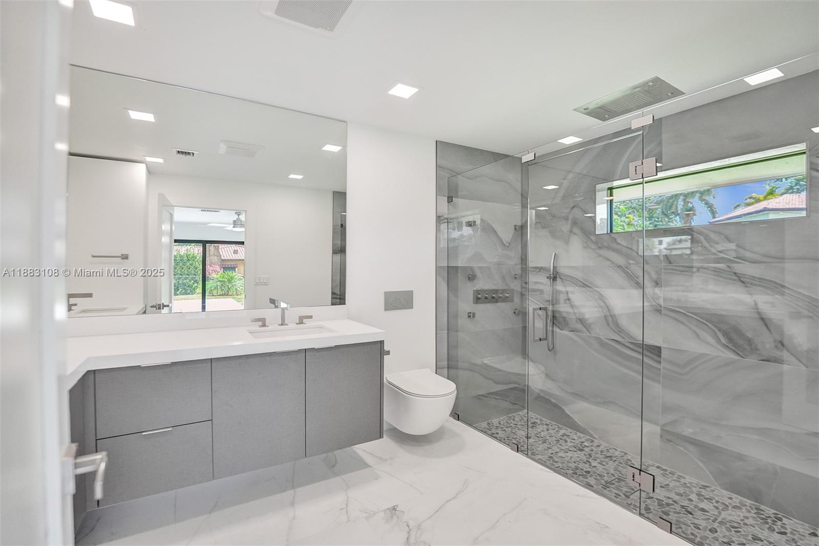 PLANTATION NEIGHBORS PLAT - Residential Lease