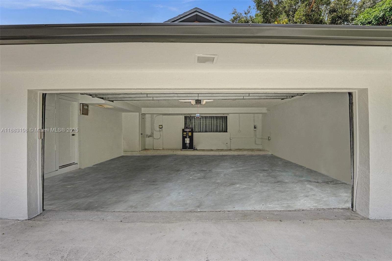 PLANTATION NEIGHBORS PLAT - Residential Lease