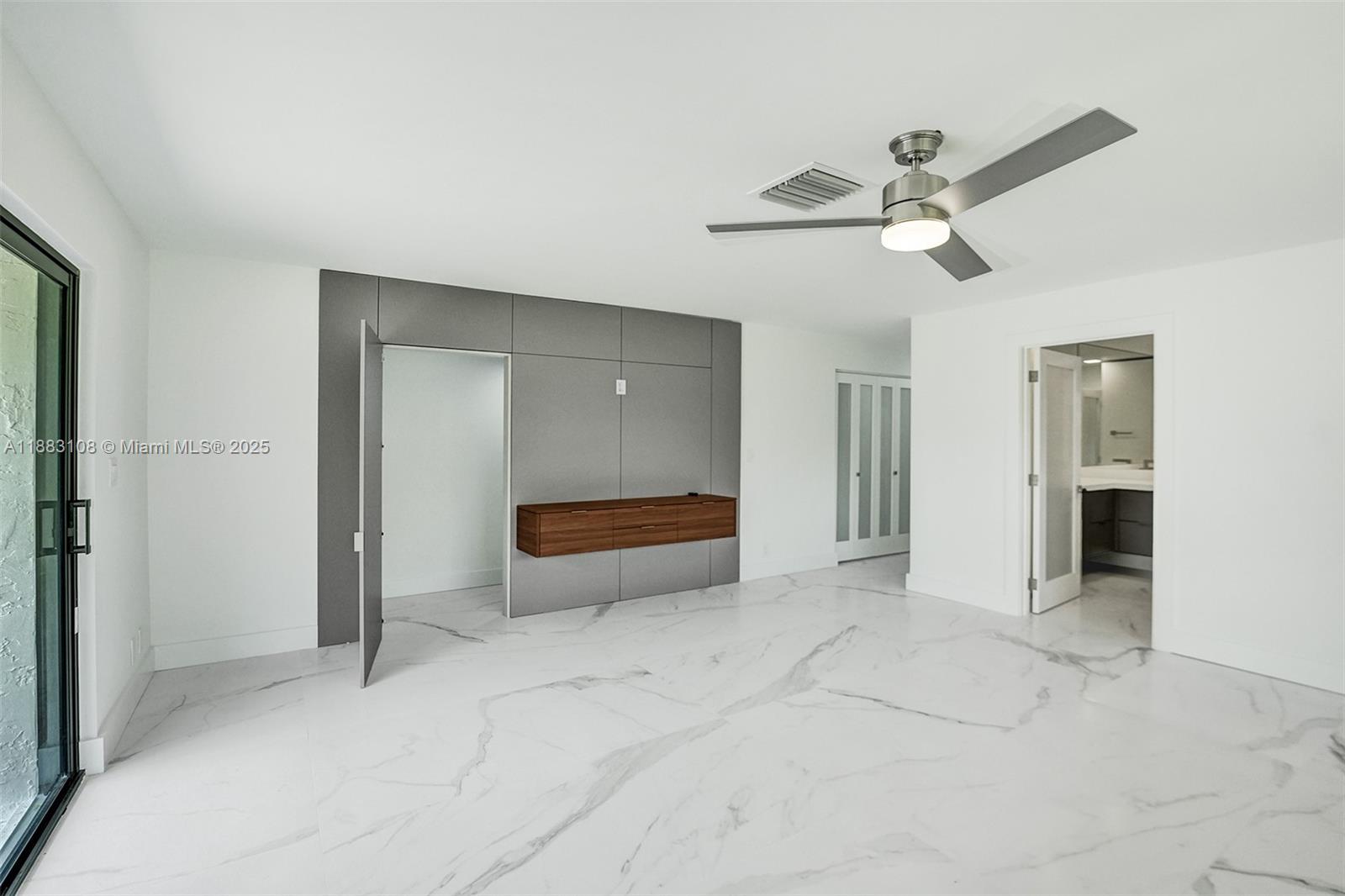 PLANTATION NEIGHBORS PLAT - Residential Lease