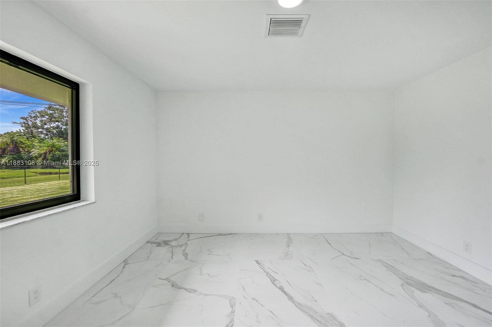 PLANTATION NEIGHBORS PLAT - Residential Lease