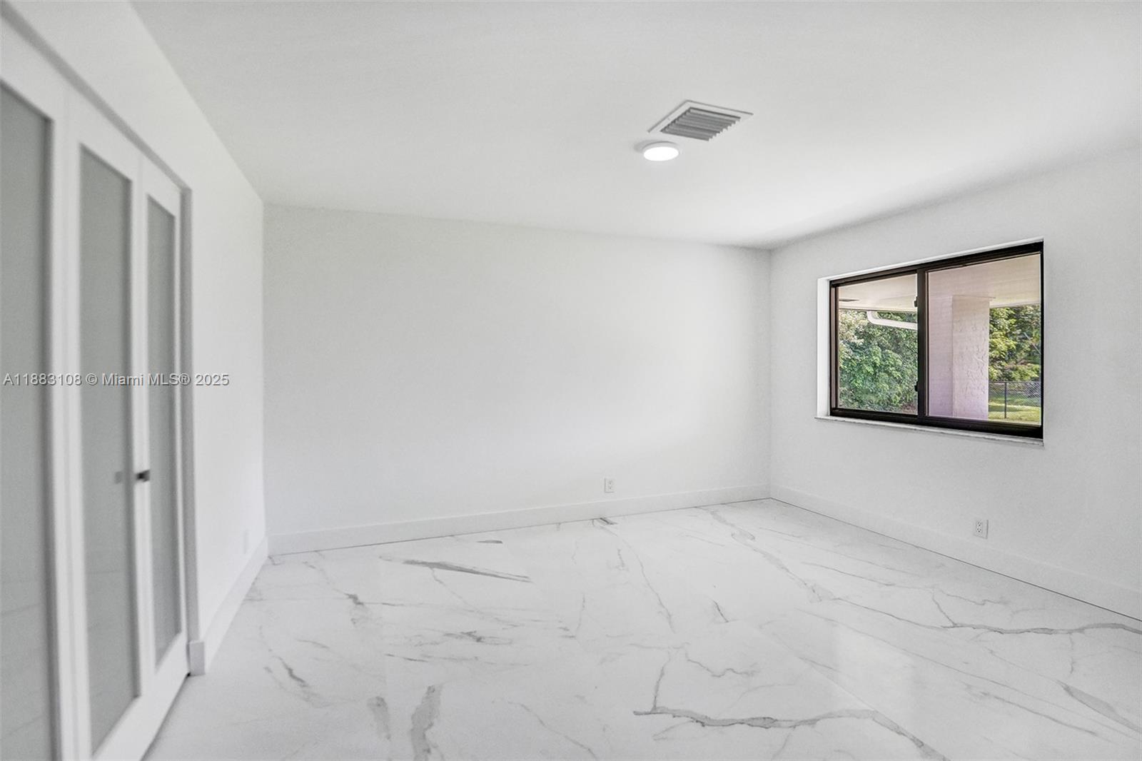 PLANTATION NEIGHBORS PLAT - Residential Lease